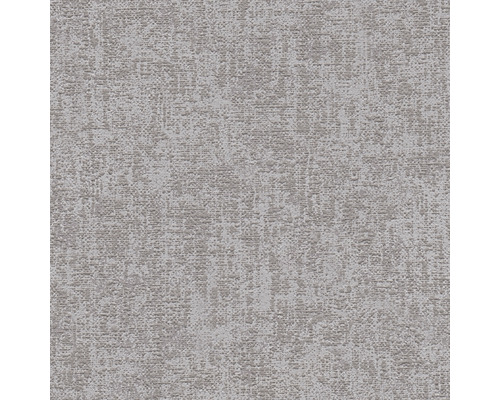 Gros plan d''un papier peint avec une surface texturée