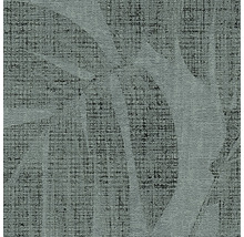 Papier peint intissé 37396-3 New Walls Jungle vert