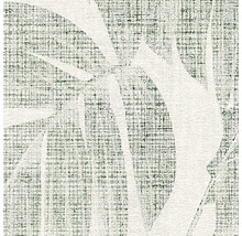 Papier peint intissé 37396-4 New Walls Jungle crème
