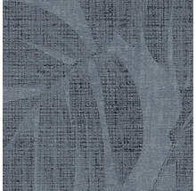 Vliestapete 37396-5 New Walls Dschungel blau