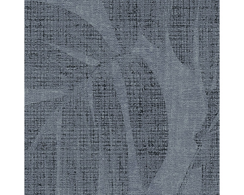 Vue détaillée d''un revêtement mural structuré avec motif