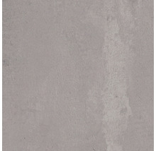 Graue Betonoptik Fliese
