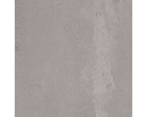 Graue Betonoptik Fliese