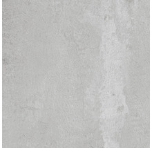 Fliesenmuster in Betonoptik