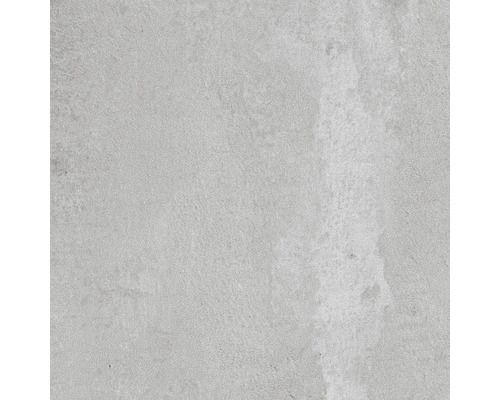 Fliesenmuster in Betonoptik