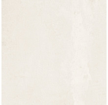 Texturierte Wandfliese