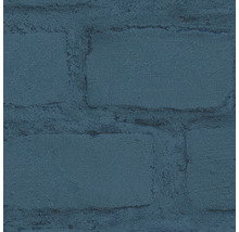 Nahaufnahme einer Mauerwerkstapete