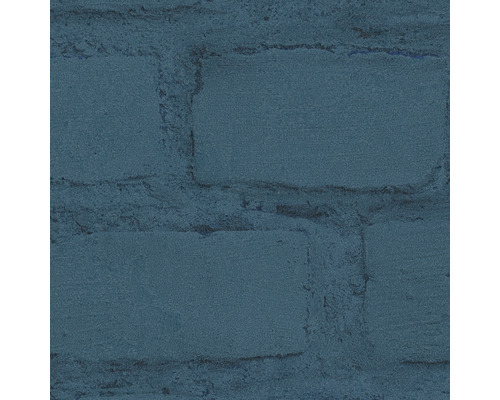 Nahaufnahme einer Mauerwerkstapete