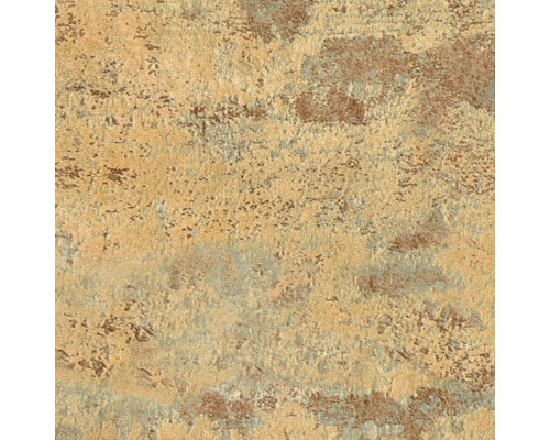 Gros plan d''une surface texturée