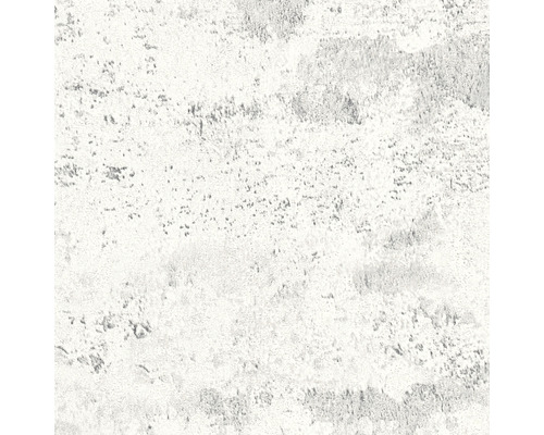 Papier peint structuré aspect crépi