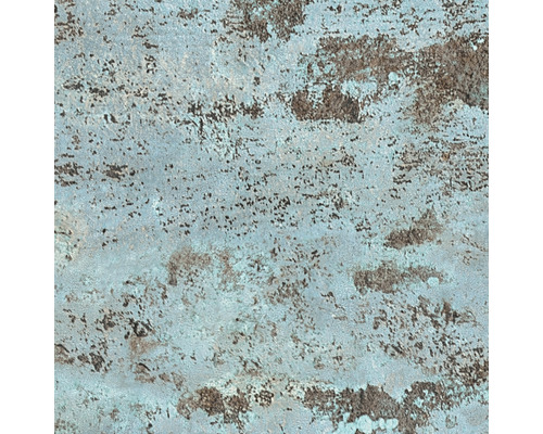 Gros plan d''une structure en béton avec une surface rugueuse