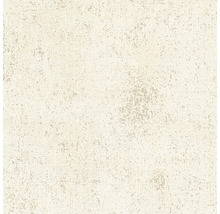 Tapete mit Stoffmuster und strukturierter Oberfläche