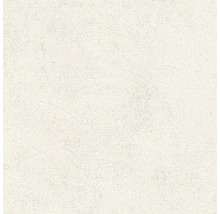 Strukturierte Tapete