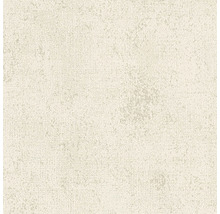 Tapete mit strukturierter Oberfläche