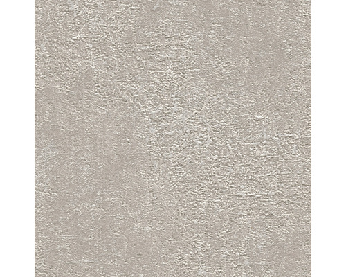 Gros plan d''un papier peint texturé