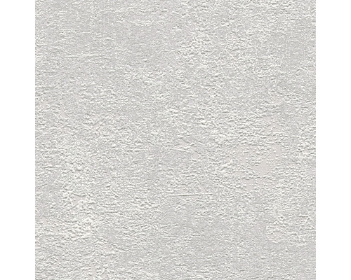 Papier peint avec structure d''enduit