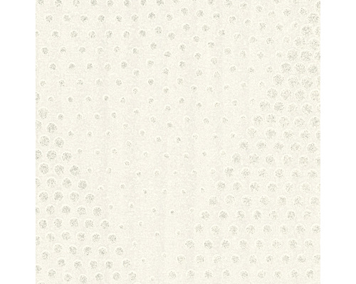 Papier peint à pois