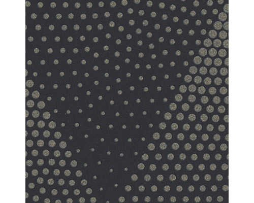 Texture avec motif à points