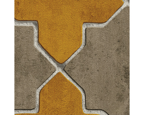 Pavés autobloquants pour l''extérieur