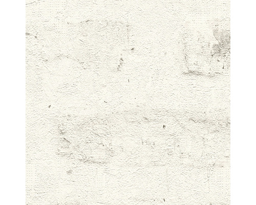 Tapete mit Putzstruktur