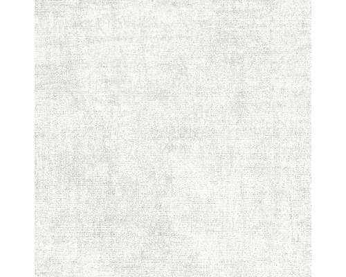 Tapete mit textilem Muster