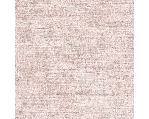 Papier peint textile à structure fine
