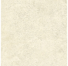 Papier peint structuré avec motif en relief