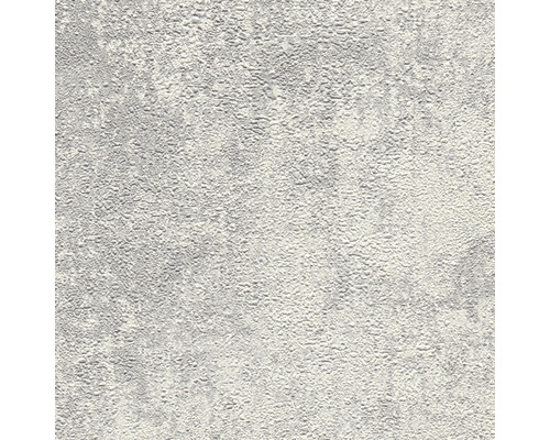 Gros plan d''un papier peint à la texture grossière