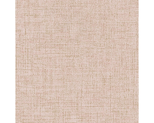 Gros plan d''un papier peint avec un motif textile