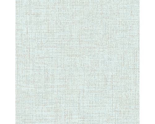 Tapete mit Leinenstruktur