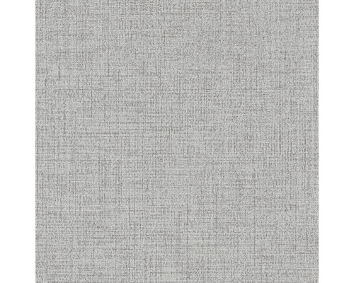 Textiltapete mit feiner Struktur