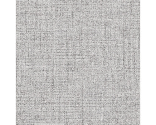 Tapete mit Textilmuster