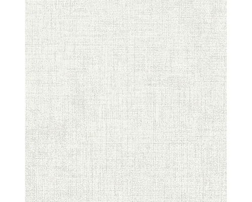 Tapete mit Textilstruktur