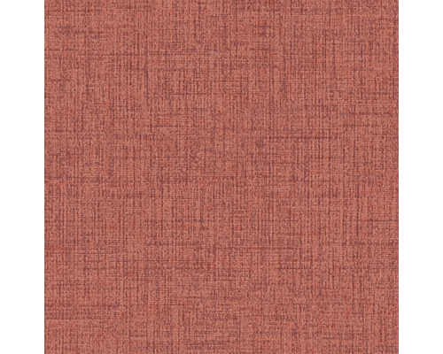 Papier peint textile avec structure fine