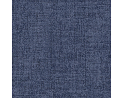 Papier peint textile avec une fine structure tissée