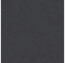 Dunkelgraue Betonoberfläche für Bauprojekte