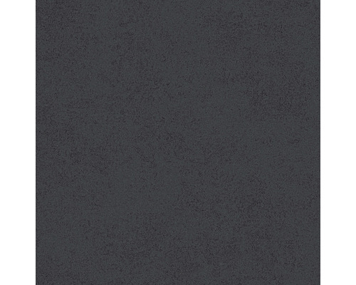 Dunkelgraue Betonoberfläche für Bauprojekte