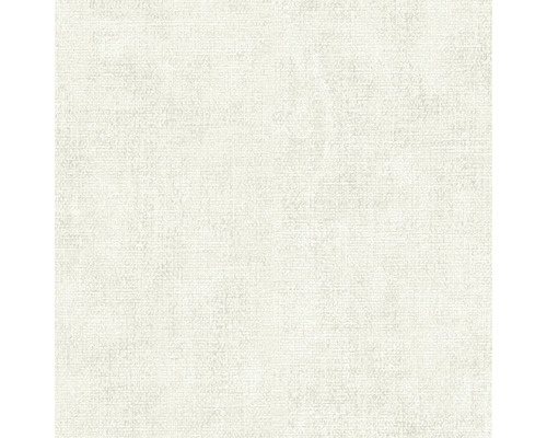Papier peint textile avec une structure fine