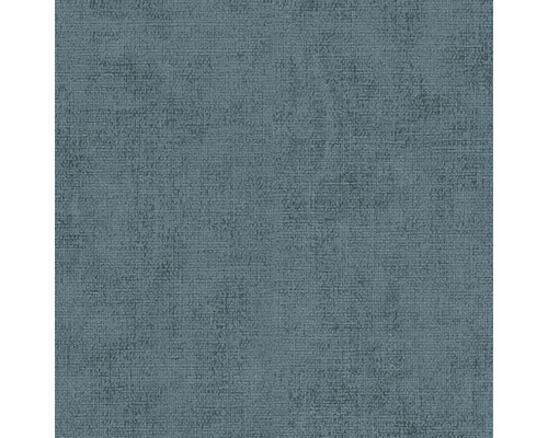 Nahaufnahme eines Stoffes mit Textur