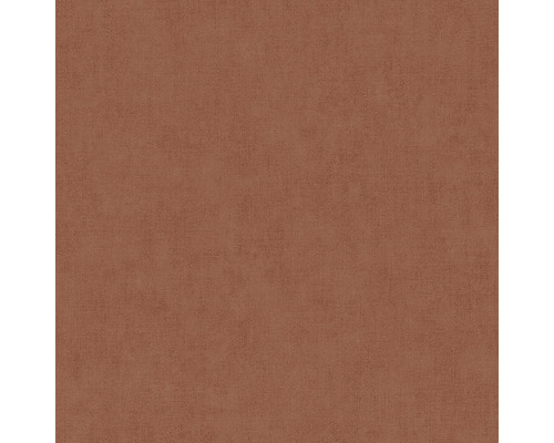 Gros plan d''un matériau textile.