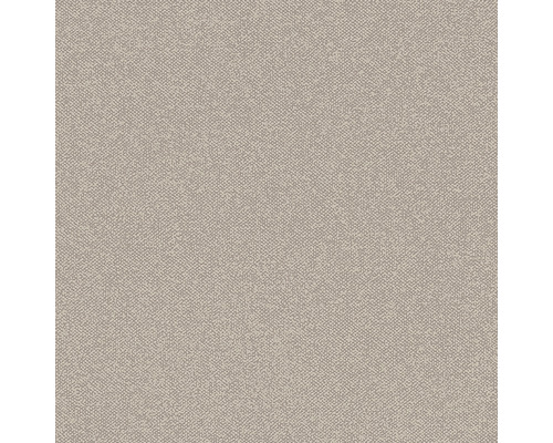 Gros plan d''un tapis beige à la texture fine