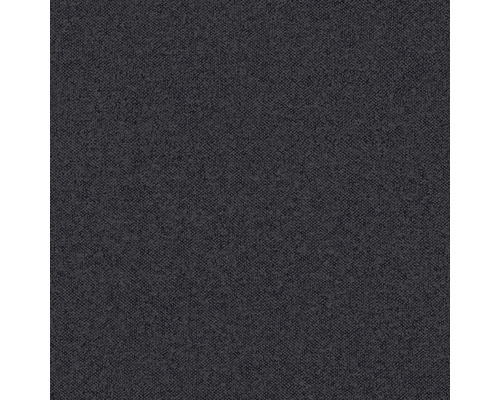 Textile Bodenbelagstruktur für den Innenbereich