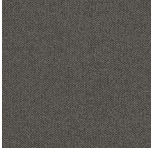 Texture d''une moquette