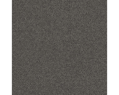 Texture d''une moquette