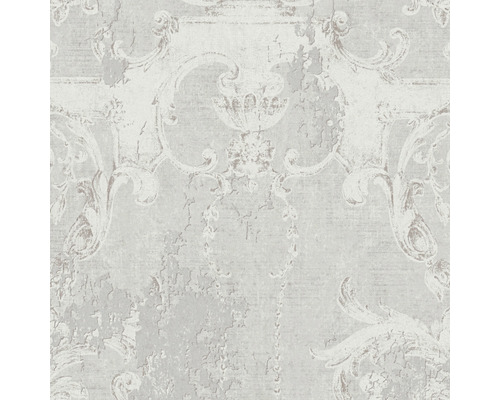 Papier peint avec motif d''ornement