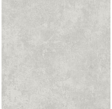 Papier peint intissé 37654-3 History of Art uni gris