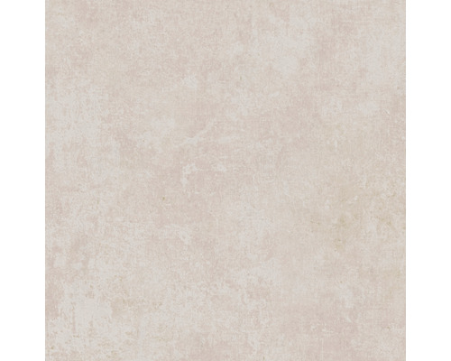 Keramikfliese mit matter Oberfläche und Steinoptik