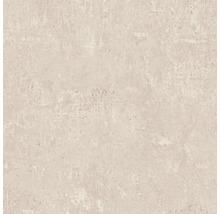 Papier peint avec surface irrégulière