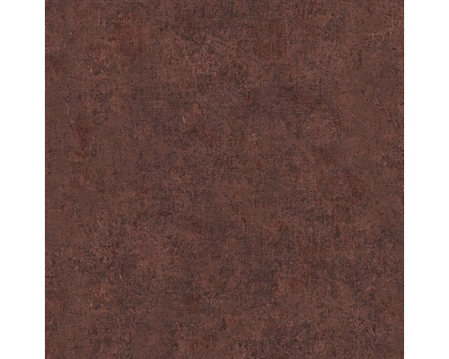 Surface texturée pour revêtements de sol
