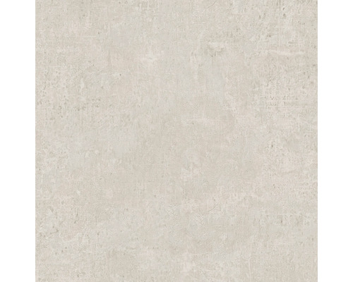 Fliesenmuster mit Betonoptik